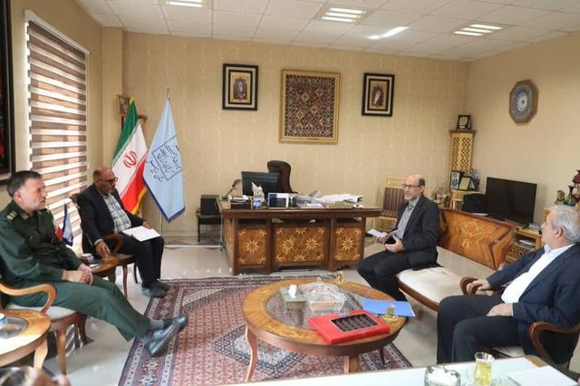 مدیرکل میراث فرهنگی اردبیل: جای بوم گردی عشایری در استان خالی است