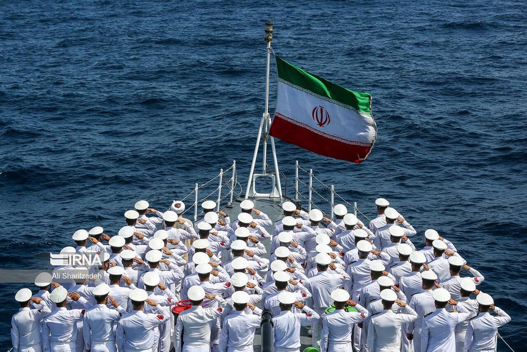 دشمن در برابر روحیه مقاومت و سلحشوری ایرانی‌ها، ناتوان‌ است