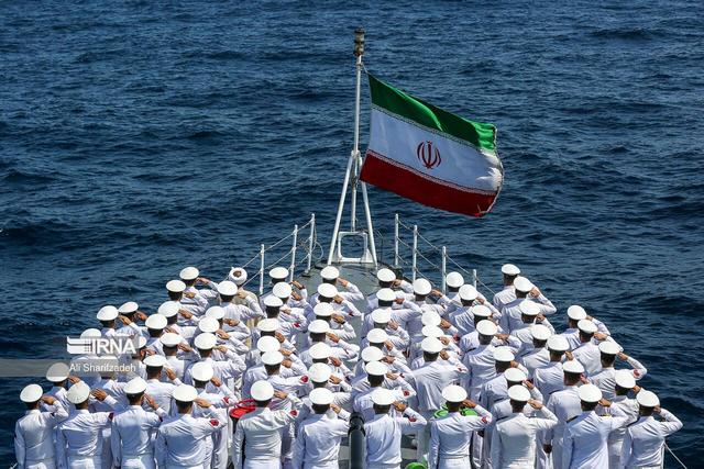 دشمن در برابر روحیه مقاومت و سلحشوری ایرانی‌ها، ناتوان‌ است