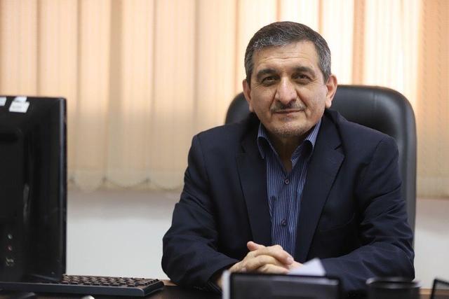 دستگاه ایکس‌ری در شلمچه راه اندازی می شود