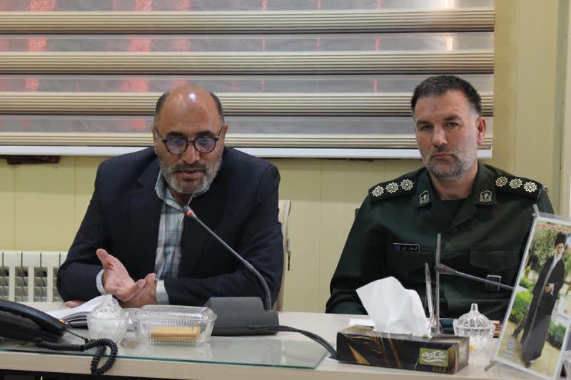 مدیرکل امور عشایر اردبیل: انحلال سازمان عشایر تبعات زیادی دارد