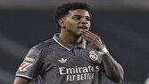 چراغ سبز رودریگو به الهلال