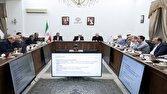 عارف: جنگ ۱۲ روزه نبرد علم با علم بود/ طرح جامعی برای پیشرفت صنعت الکترونیک در دستور کار قرار دارد