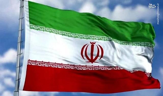 نقطه ضعفی به قدمت تاریخ حق و باطل