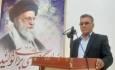 جشن «غنچه‌ها» ویژه کودکستان ها در کهگیلویه و بویراحمد برگزار می‌شود