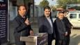 اقدامات جهادی اصلاح وبهینه سازی شبکه های برق موجب پایداری شبکه در استان قزوین می شود