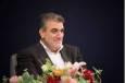 یادداشت استاندار سمنان: از بازسازی اعتماد عمومی تا تجربه مدرسه مشارکت اجتماعی
