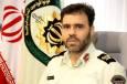 پلیس مقتدر، مشارکت همگانی، جامعه امن