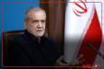 مروری بر حضور سرزده رئیس‌جمهور در استان هرمزگان