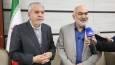 استاندار خوزستان: هسته مرکزی اهواز و رودخانه کارون به نقطه گردشگری تبدیل خواهد شد