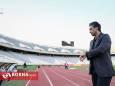 آخرین وضعیت مذاکره باشگاه استقلال با فرهاد مجیدی