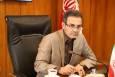 رشد 23 درصدی در جذب اعتبارات امسال توسط شرکت آب منطقه ای قزوین