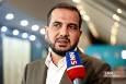 یوسفی: دولت در لایحه بودجه سال آینده عقب‌ماندگی حقوق معلمان، نظامیان و بازنشستگان را جبران کند+فیلم