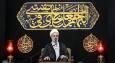 ذوالنوری: مکانیسم ماشه بیشتر جنگ روانی است تا فشار اقتصادی