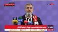 مشروح صد و هشتاد و هشتمین پویش امید و افتخار