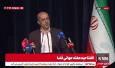 آذرکیش: ۶۹۴ پژوهش‌سرای دانش‌آموزی و ۱۵۰۰ انجمن علمی پژوهشی نجوم در مدارس کشور فعالیت می‌کنند