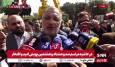 زاکانی: حجم زیاد خرید ماشین آلات سنگین برای ارائه خدمات شهری توسط شهرداری تهران انجام شده است