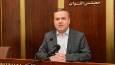 حزب‌الله: کسانی که از خلع سلاح حرف می‌زنند جلوی تجاوزات صهیونیست‌ها را بگیرند
