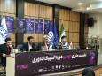 المپیک فناوری ۲۰۲۵؛ از رقابت نخبگان تا پیوند با بازار کار جهانی