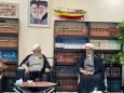 پیشگیری از جرم مهم‌ترین مأموریت سازمان قضایی نیروهای مسلح در این مجموعه است