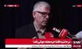 آخرین وضعیت آماده سازی پایگاه‌های فضای از زبان رئیس سازمان فضایی کشور / پایگاه چابهار به زودی برای پرتاب ماهواره‌ها اماده می‌شو