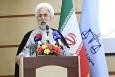 دادستان کل کشور: اقدامات لازم داخلی و خارجی حقوقی خسارت‌های جنگ تحمیلی ۱۲ روزه را به جدیت دنبال می‌کنیم