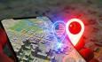 رئیس پژوهشگاه فضایی: ماهواره‌های چینی جایگزین GPS می‌شوند