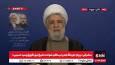 پخش زنده مراسم گرامیداشت سالگرد شهادت «شيخ نبيل قاووق و سيد حسينی» شخصیت های برجسته حزب الله لبنان