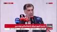 باهنر: مهر اصولگرایی بر پیشانی من خورده است در مجلس می‌گفتم باید از دولت مستقر حمایت کنیم