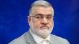 حضور ۷۰ درصد نخبگان کشور در تهران