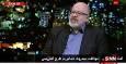خالد قدومی: ناوگان صمود نتیجه مثبت طوفان الاقصی است / در سازمان ملل کل جهان علیه رژیم صهیونیستی صحبت میکنند+ فیلم