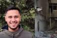 تصادف، انفجار، مسمومیت دانشجویان؛ ناکامی سیاست«نگهداشت نخبگان» در ایران