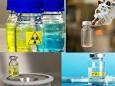 نقش حیاتی داروهای هسته‌ای در درمان این نوع بیماری