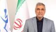 وعده های محقق شده؛ افزایش رشته های تحصیلی برای دانشکده علوم پزشکی اسفراین به همت «قوامی»