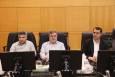 حق ثبت و حق تعریض از نقل‌وانتقال دارایی‌های دولت حذف شد
