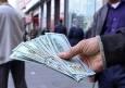 احتمال محاکمه معامله‌گران دلار فردایی طبق قوانین پولشویی و تامین مالی تروریسم