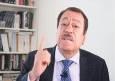 عطوان: اولین هدف طرح ترامپ در شکستن انزوای جهانی اسرائیل خیلی زود شکست خورد