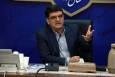 مفتح: تحریم‌های اروپا تاثیری بر صادرات فولاد ندارد