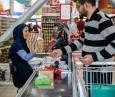 انصراف کارگران از بیمه تکمیلی به دلیل هزینه‌های سنگین