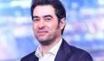 پایان پیش‌تولید «دومان» با مشاوره شهاب حسینی