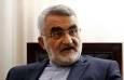بروجردی: تحریم‌های داخلی از تحریم غربی‌ها خطرناک‌تر است
