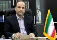 دریافت هرگونه کپی مدارک در دستگاه‌های اجرایی غیرقانونی شد