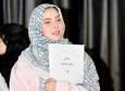 عاشقانه بزرگ سینمای جهان به نام کازابلانکا به صحنه تئاتر می‌آید