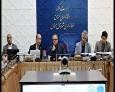برای ایمنی تردد پارکومتر بکار گرفته شود