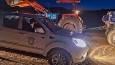جلوگیری از برداشت‌های غیرمجاز شن و ماسه در منطقه حفاظت شده تالاب نوروزلوی میاندوآب 