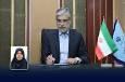 سرپرست پژوهشگاه ملی مهندسی ژنتیک و زیست فناوری منصوب شد