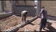 پیشرفت حدود ۳۰ درصدی طرح نهضت ملی مسکن در شهرستان بن