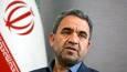 تعطیلی ۲۲ مدرسه متخلف غیردولتی