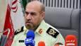 متلاشی شدن ۲۷ باند کلاهبرداری اینترنتی در البرز