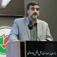 شفافیت و تسریع در صدور کارت هوشمند رانندگان با سامانه مدیریت مجوز‌ها